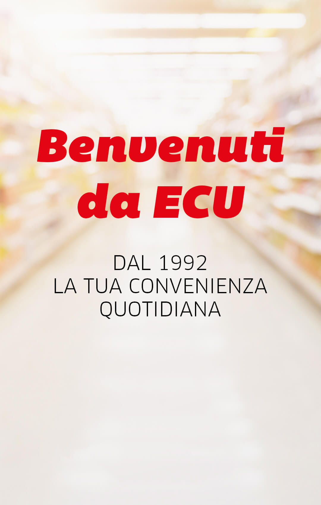 Offerte Detersivo lavatrice a Trento nel volantino di iper supermercati -  PromoQui